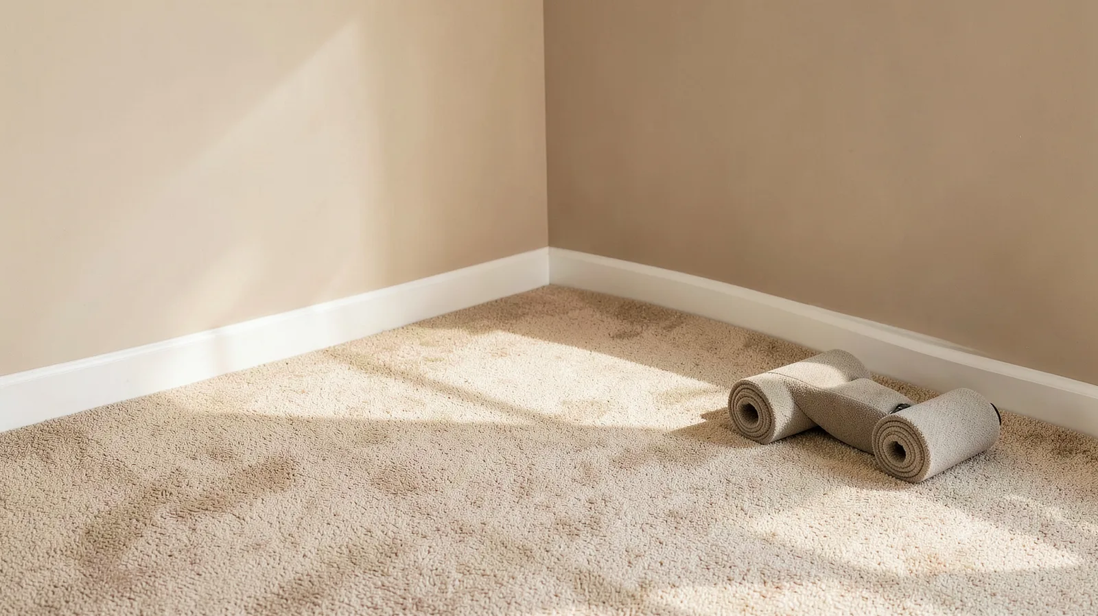 Carpet Installation in Murrysville, PA near me